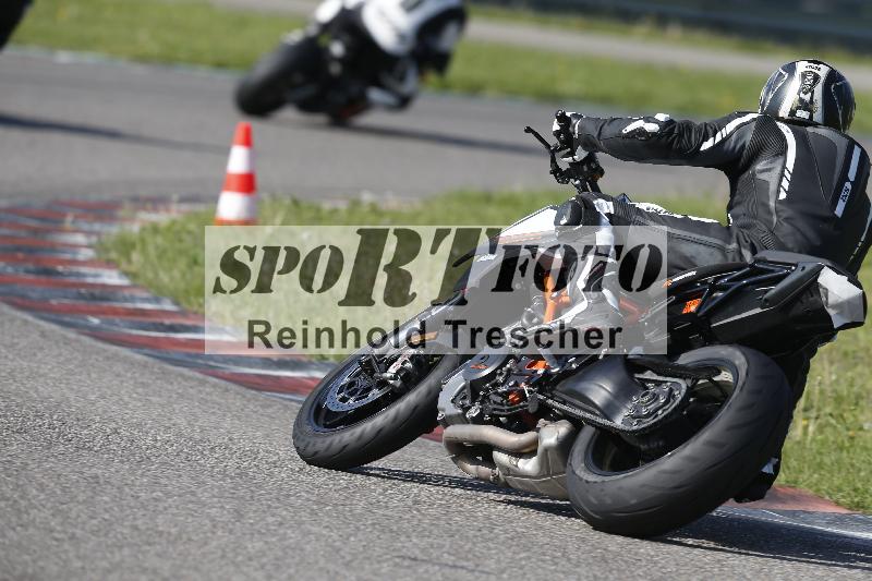 /11 29.04.2025 PROMAX ADR/Gruppe gelb/31